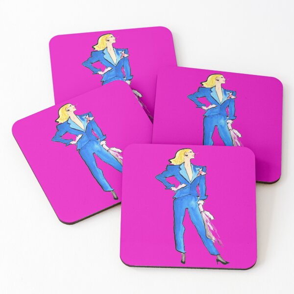 Item preview, Parisian designed and sold by Laura  Gomez Muriel.