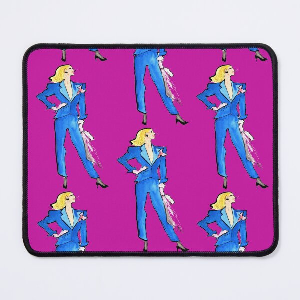 Item preview, Parisian designed and sold by Laura  Gomez Muriel.