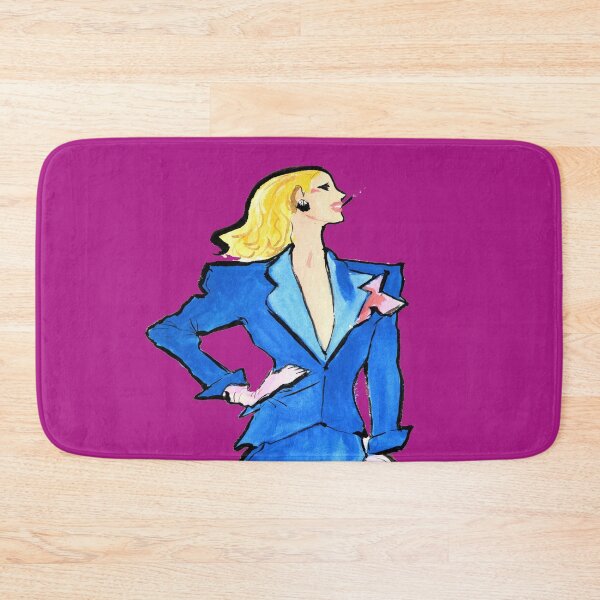 Item preview, Parisian designed and sold by Laura  Gomez Muriel.