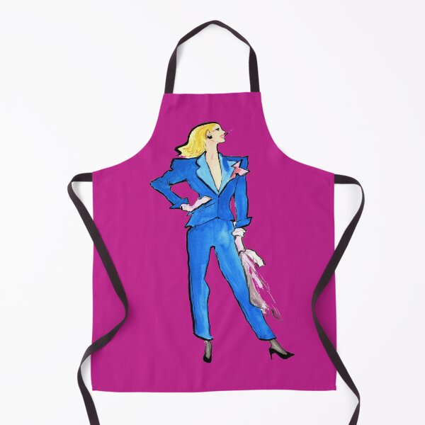 Item preview, Parisian designed and sold by Laura  Gomez Muriel.