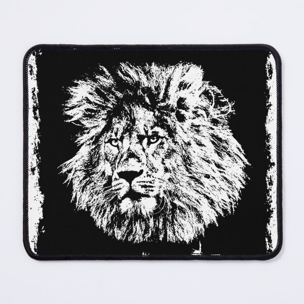 Item preview, Jesus is Coming designed and sold by JDScottsr.