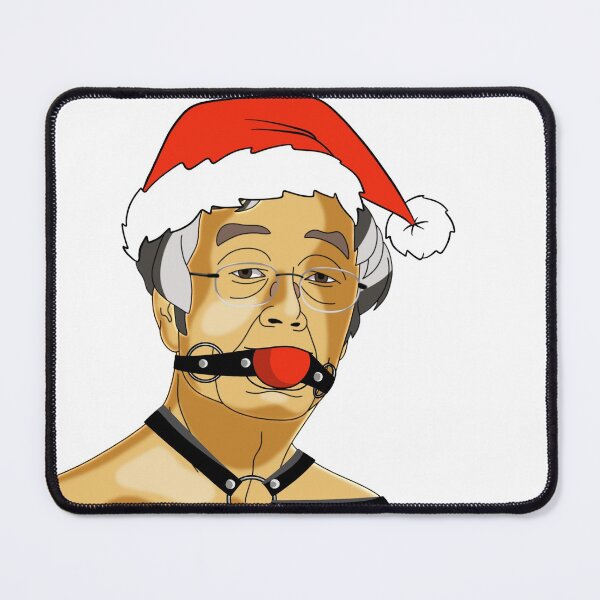 Item preview, Satoshi Nakamoto BDSM designed and sold by Faqegor.