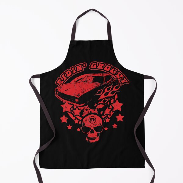 Item preview, Ridin' Groovy designed and sold by nikafia.