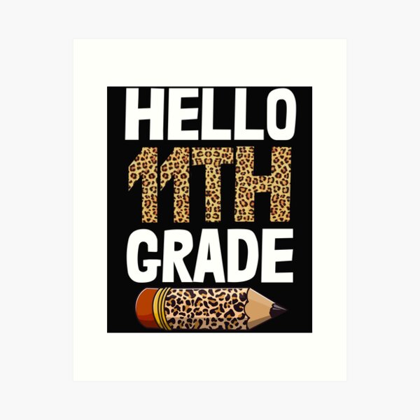 Graduate 12th Grade Sticker for Sale by Bendthetrend