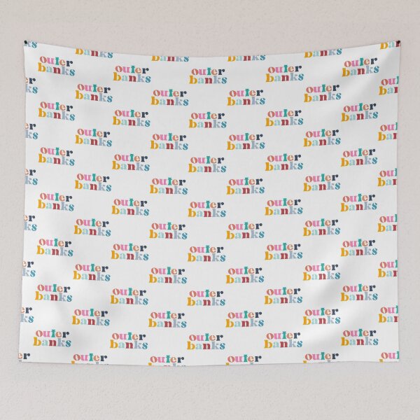 Item preview, Copy of Sunset   designed and sold by Krauseshop.