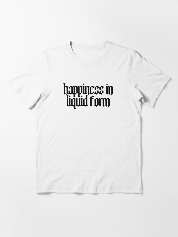 alfie templeman | Essential T-Shirt