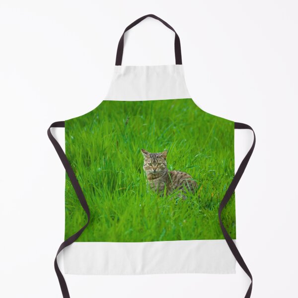 Item preview, flb green eyes designed and sold by pcfyi.