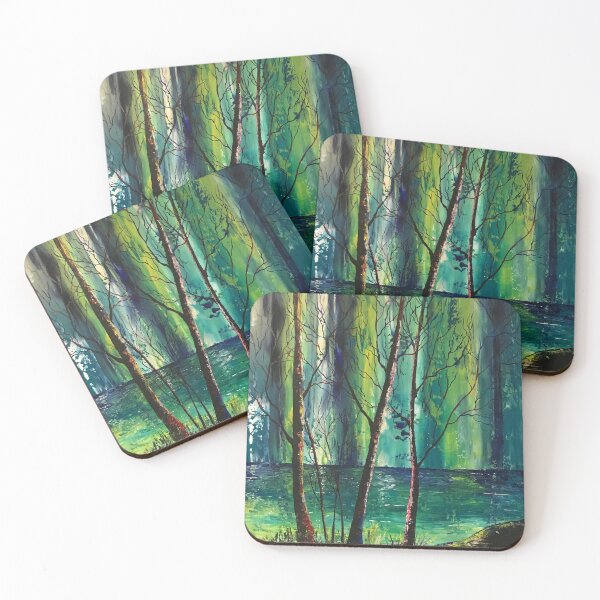 Item preview, CALM designed and sold by AnneArt4Fun.