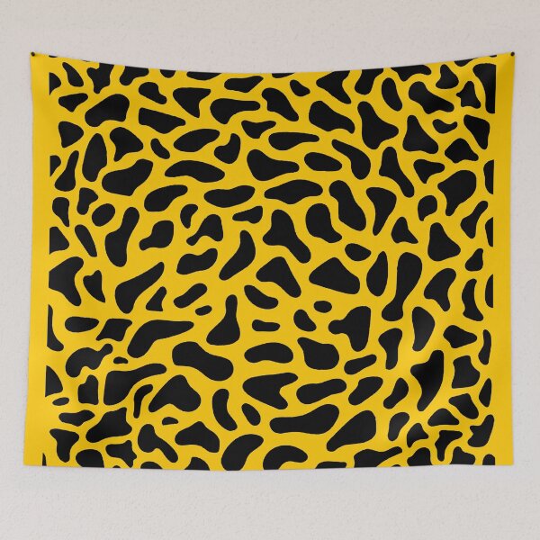 Item preview, African Leopard designed and sold by IDEZIGN2017.