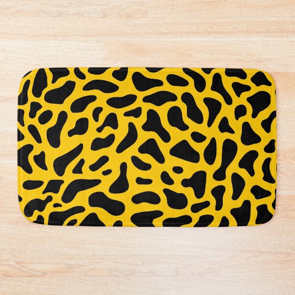 Item preview, African Leopard designed and sold by IDEZIGN2017.