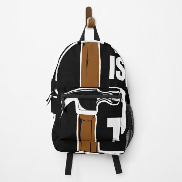 Item preview, Hammer-This is Not A Drill Essential designed and sold by jeseno.