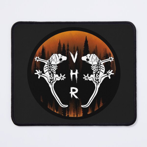 Item preview, VanHollowReptiles® NEW 2021 designed and sold by VanHollowStudio.