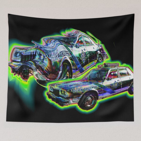 Item preview, kop kars designed and sold by saaad-pap.