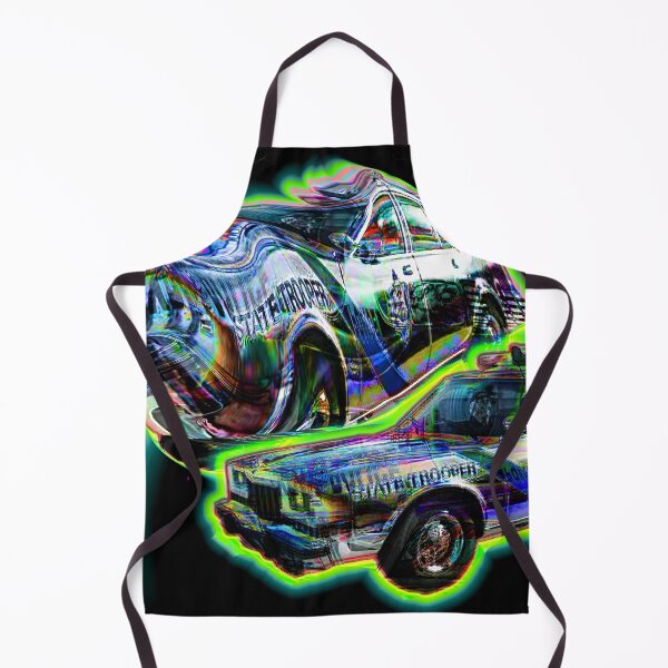 Item preview, kop kars designed and sold by saaad-pap.