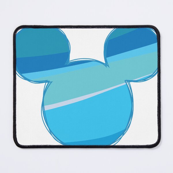 Item preview, Toothpaste wall mouse designed and sold by joyfullytv.