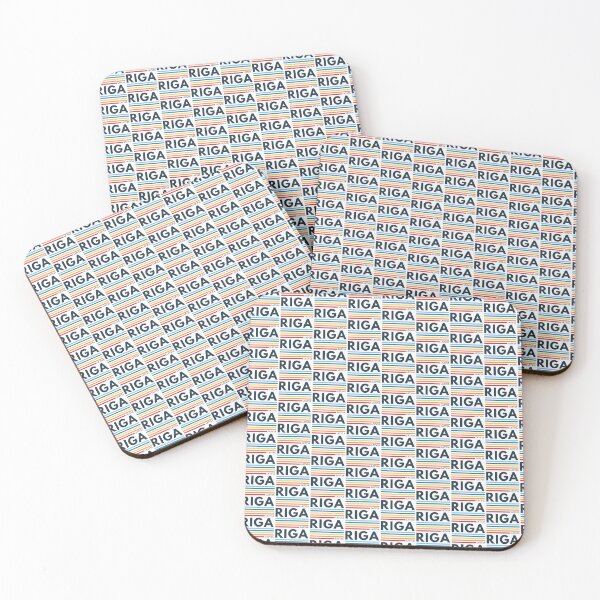 Item preview, Riga Latvia designed and sold by europelines.