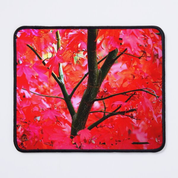 Item preview, Vibrant Autumns designed and sold by shalisa.