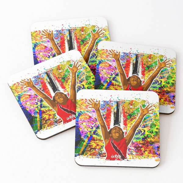 Item preview, Celebration designed and sold by leplattestudios.