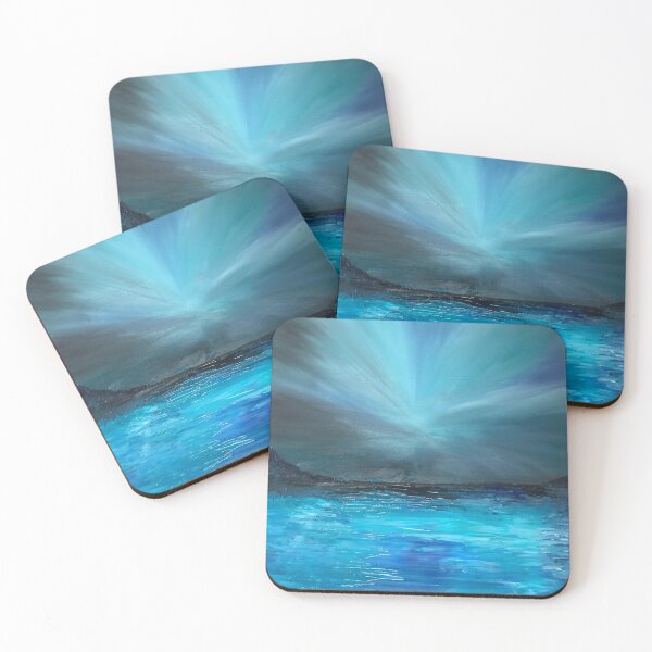 Item preview, In the cold designed and sold by AnneArt4Fun.
