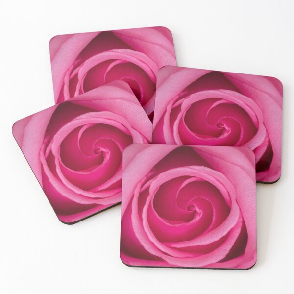 Item preview, Love's spiral designed and sold by Cheryl Lea Tarr.