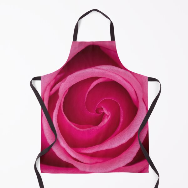 Item preview, Love's spiral designed and sold by Cheryl Lea Tarr.
