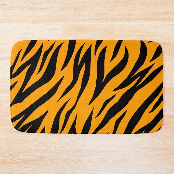 Item preview, Royal Bengal Tiger designed and sold by IDEZIGN2017.