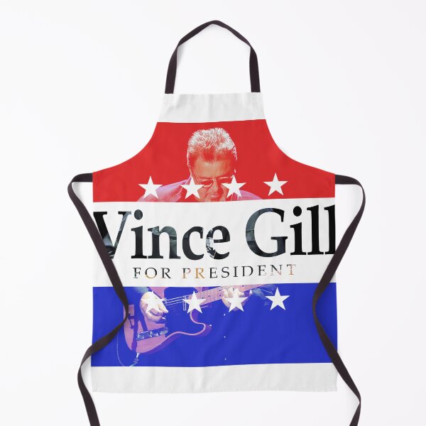 Item preview, Vince For President 2024 designed and sold by JanMally.