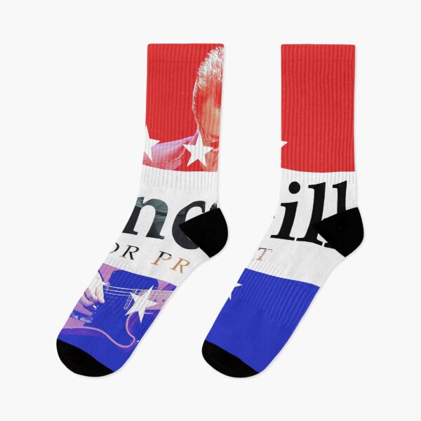 Item preview, Vince  For President 2024 designed and sold by JanMally.