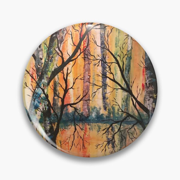 Item preview, Fall designed and sold by AnneArt4Fun.