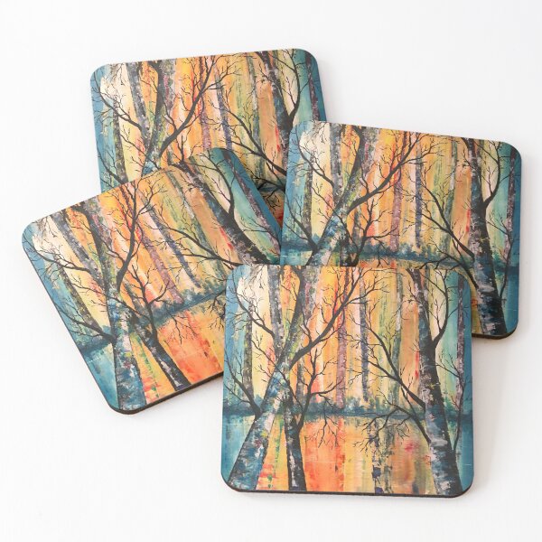 Item preview, Fall designed and sold by AnneArt4Fun.