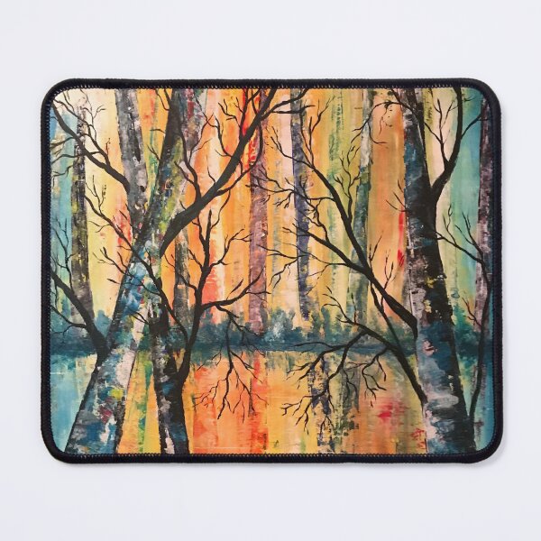Item preview, Fall designed and sold by AnneArt4Fun.