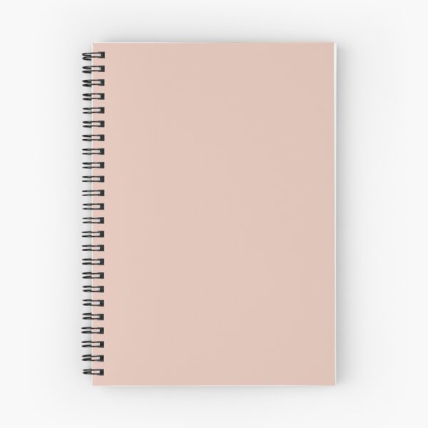 Item preview, Behr SUNWASHED BRICK designed and sold by AuraTherapeia.