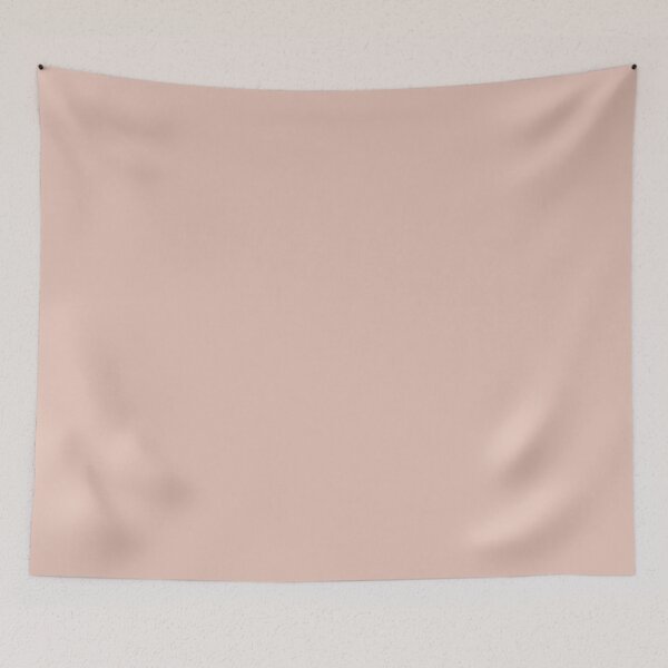Item preview, Behr SUNWASHED BRICK designed and sold by AuraTherapeia.