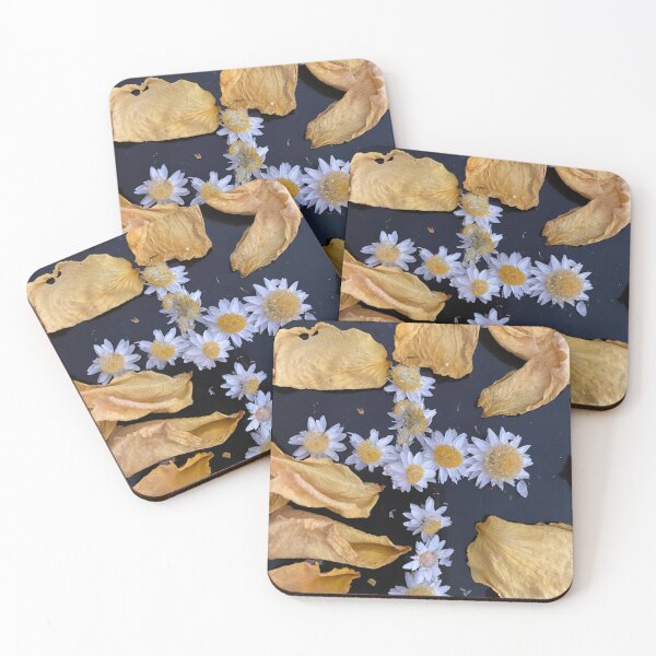 Item preview,  a paperflower cross designed and sold by Lanie B Meyer.