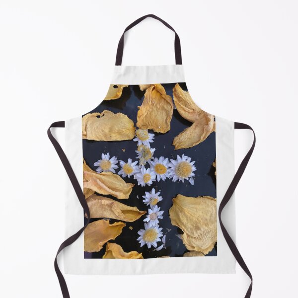 Item preview, a paperflower cross designed and sold by Lanie B Meyer.