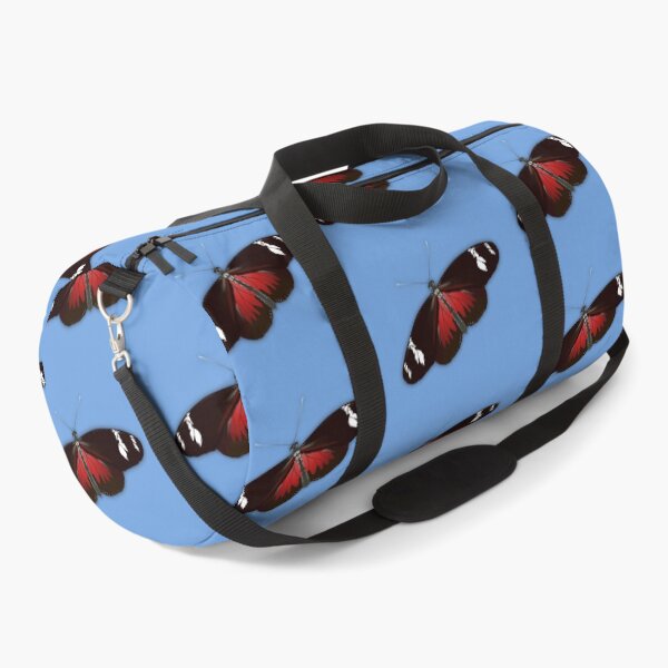 Item preview,  Heliconius doris or doris long wing butterfly designed and sold by Bwiselizzy.