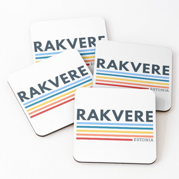 Item preview, Rakvere Estonia designed and sold by europelines.
