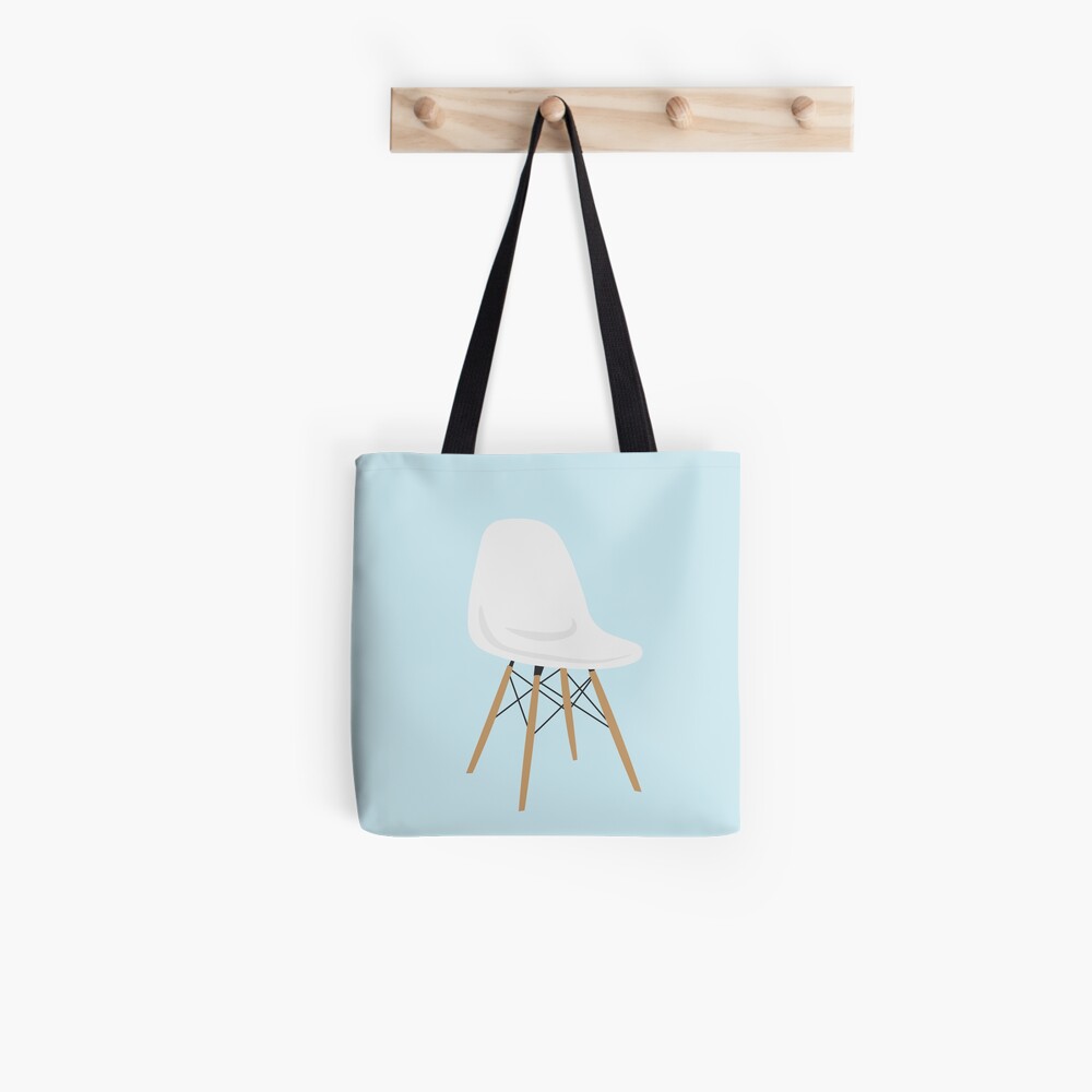 dsw tote bags