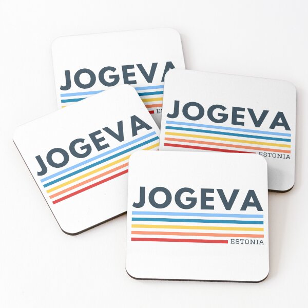 Item preview, Jogeva Estonia designed and sold by europelines.