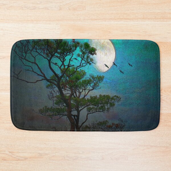 Item preview, Moonlight Magic designed and sold by Susan Werby.