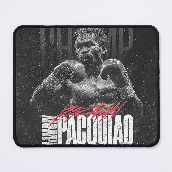 he32-pacquiao-boxing-hero-sports - Papers.co