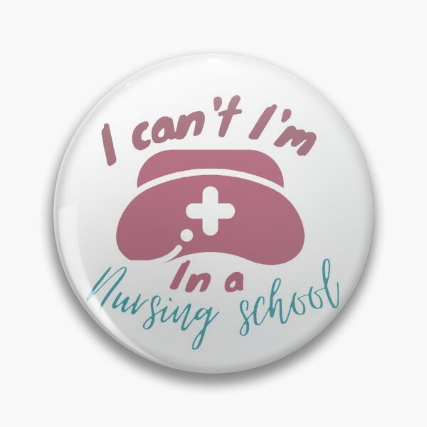 Pin em Nursing School