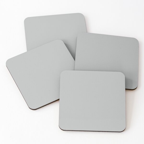 Item preview, Behr LUNAR SURFACE designed and sold by AuraTherapeia.