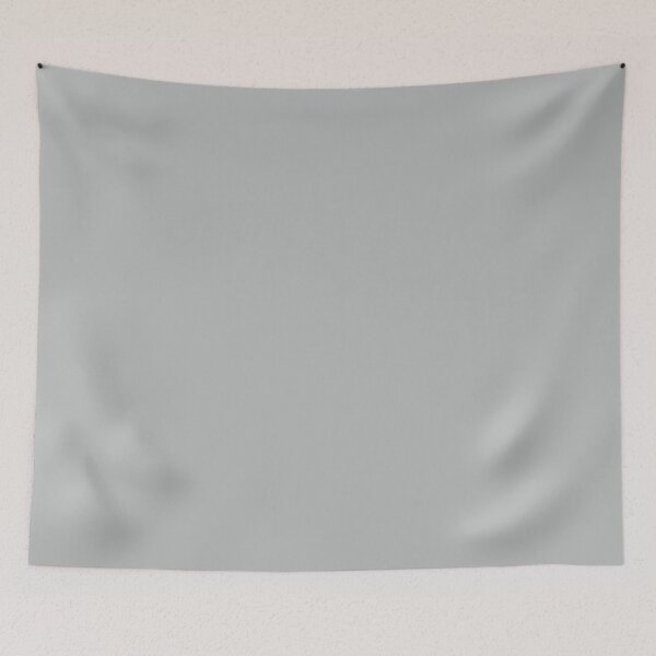 Item preview, Behr LUNAR SURFACE designed and sold by AuraTherapeia.