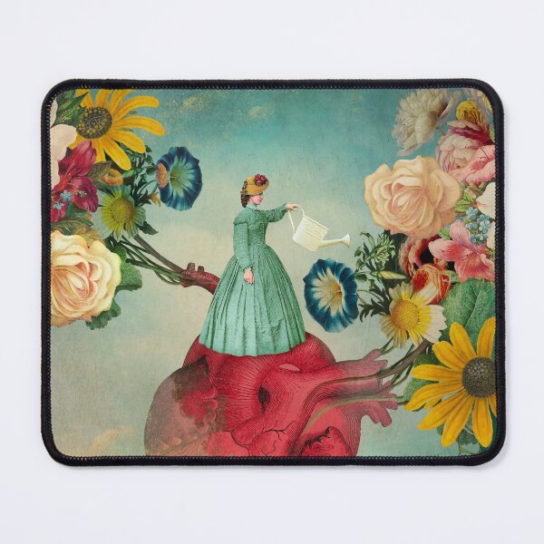 Item preview, Treat Yourself designed and sold by Catrin Welz-Stein.