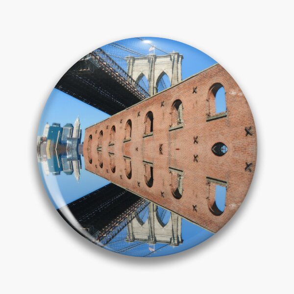 Item preview, Dumbo (reflected) designed and sold by goldstreet.