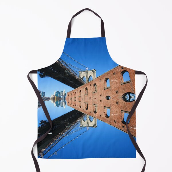 Item preview, Dumbo (reflected) designed and sold by goldstreet.