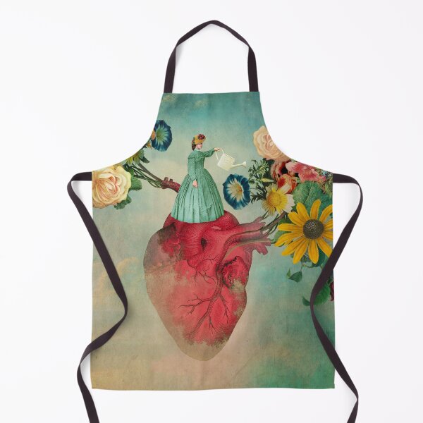 Item preview, Treat Yourself designed and sold by Catrin Welz-Stein.