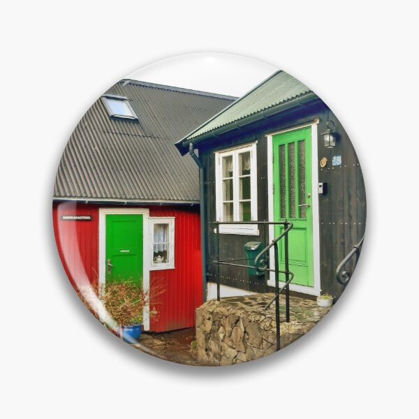 Item preview, Houses designed and sold by Charlotta74.