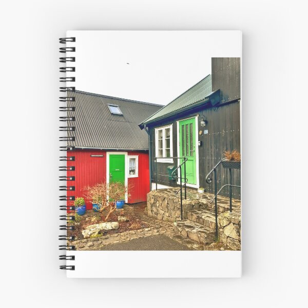 Item preview, Houses designed and sold by Charlotta74.